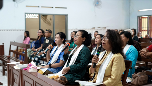 galeri, Ibadah Minggu Paskah Sore GKJ Baki Pepanthan Kingkang 2025, gereja kristen jawa, gkj, gkj baki, gereja kristen jawa baki, baki, sukoharjo, gkj klasis sukoharjo, klasis sukoharjo, klasis, sinode gkj, sinode 